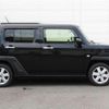 daihatsu taft 2021 quick_quick_5BA-LA900S_LA900S-0076927 image 5