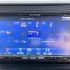 honda vezel 2014 -HONDA--VEZEL DAA-RU4--RU4-1011052---HONDA--VEZEL DAA-RU4--RU4-1011052- image 7