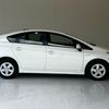 toyota prius 2012 110 image 4