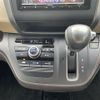 honda freed 2019 -HONDA--Freed DBA-GB5--GB5-1118520---HONDA--Freed DBA-GB5--GB5-1118520- image 9