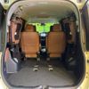 toyota voxy 2017 quick_quick_ZRR80W_ZRR80-0328157 image 12