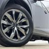 lexus nx 2014 quick_quick_DAA-AYZ15_AYZ15-1001940 image 19