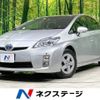 toyota prius 2009 -TOYOTA--Prius DAA-ZVW30--ZVW30-1013295---TOYOTA--Prius DAA-ZVW30--ZVW30-1013295- image 1