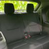 mazda cx-8 2020 quick_quick_6BA-KG5P_KG5P-202252 image 6