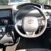 toyota sienta 2019 -TOYOTA--Sienta 6AA-NHP170G--NHP170-7186980---TOYOTA--Sienta 6AA-NHP170G--NHP170-7186980- image 7