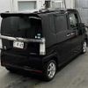 honda n-box 2014 -HONDA--N BOX JF2--2202067---HONDA--N BOX JF2--2202067- image 7