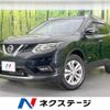 nissan x-trail 2015 quick_quick_HNT32_HNT32-105811 image 1