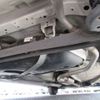 suzuki alto 2019 -SUZUKI--Alto DBA-HA36S--HA36S-524102---SUZUKI--Alto DBA-HA36S--HA36S-524102- image 41