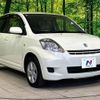 toyota passo 2008 CFJ1747276 image 16