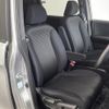 honda freed-spike 2014 -HONDA--Freed Spike DBA-GB3--GB3-1600817---HONDA--Freed Spike DBA-GB3--GB3-1600817- image 24