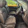 nissan elgrand 2012 -NISSAN--Elgrand DBA-TNE52--TNE52-017644---NISSAN--Elgrand DBA-TNE52--TNE52-017644- image 11
