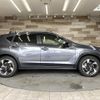 subaru subaru-others 2023 -SUBARU--Crosstrek 5AA-GUE--GUE-020723---SUBARU--Crosstrek 5AA-GUE--GUE-020723- image 14