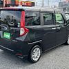 subaru justy 2019 CFJ1756153 image 4