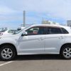 mitsubishi rvr 2010 CFJ1600469 image 2