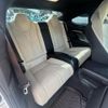 lexus rc-f 2015 CFJ1703350 image 21