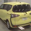 toyota sienta 2019 CFJ1591914 image 7