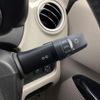 mitsubishi ek-wagon 2018 -MITSUBISHI--ek Wagon DBA-B11W--B11W-0505899---MITSUBISHI--ek Wagon DBA-B11W--B11W-0505899- image 5
