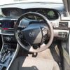 honda accord 2015 -HONDA 【所沢 301ね7659】--Accord CR6-1101171---HONDA 【所沢 301ね7659】--Accord CR6-1101171- image 8