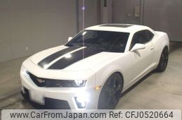 chevrolet camaro 2011 -GM 【佐賀 300る6567】--Chevrolet Camaro ﾌﾒｲ-2G1FK1EJ1A9213325---GM 【佐賀 300る6567】--Chevrolet Camaro ﾌﾒｲ-2G1FK1EJ1A9213325-