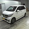 honda n-wgn 2017 -HONDA 【岡山 581け1702】--N WGN JH1-1325765---HONDA 【岡山 581け1702】--N WGN JH1-1325765- image 5