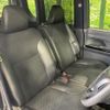 daihatsu tanto 2022 quick_quick_LA650S_LA650S-1101992 image 8