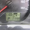 nissan caravan-van 2018 -NISSAN--Caravan Van LDF-VW6E26--VW6E26----NISSAN--Caravan Van LDF-VW6E26--VW6E26-- image 11