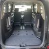 nissan serena 2012 TE5770 image 3