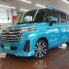toyota roomy 2021 CFJ1726825 image 1