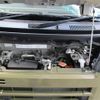 daihatsu hijet-van 2023 CFJ1467293 image 20