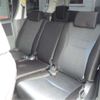 toyota voxy 2009 -TOYOTA--Voxy ZRR70W--ZRR70-0194356---TOYOTA--Voxy ZRR70W--ZRR70-0194356- image 24