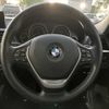 bmw 3-series 2014 -BMW--BMW 3 Series LDA-3D20--WBA3D36020NS42671---BMW--BMW 3 Series LDA-3D20--WBA3D36020NS42671- image 9