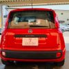 fiat panda 2018 -FIAT--Fiat Panda ABA-13909--ZFA31200003A50497---FIAT--Fiat Panda ABA-13909--ZFA31200003A50497- image 35