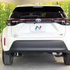 toyota yaris-cross 2020 CFJ1817139 image 15