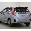 honda fit 2014 -HONDA--Fit GP5--GP5-3065445---HONDA--Fit GP5--GP5-3065445- image 14