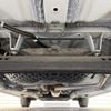 daihatsu move-canbus 2022 CFJ1638742 image 19