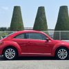 volkswagen the-beetle 2015 quick_quick_16CBZ_WVWZZZ16ZFM628038 image 15