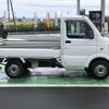 suzuki carry-truck 2006 CFJ1771337 image 4