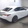 lexus is 2021 -LEXUS 【和泉 301ﾔ2495】--Lexus IS 6AA-AVE30--AVE30-5086115---LEXUS 【和泉 301ﾔ2495】--Lexus IS 6AA-AVE30--AVE30-5086115- image 5