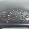 daihatsu copen 2022 -DAIHATSU--Copen 3BA-LA400K--LA400K-0050136---DAIHATSU--Copen 3BA-LA400K--LA400K-0050136- image 14