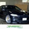 bmw 5-series 2011 -BMW--BMW 5 Series FP25--0C868137---BMW--BMW 5 Series FP25--0C868137- image 1