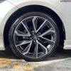 toyota corolla-sport 2018 -TOYOTA--Corolla Sport 6AA-ZWE211H--ZWE211H-1005337---TOYOTA--Corolla Sport 6AA-ZWE211H--ZWE211H-1005337- image 10