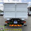 mitsubishi-fuso fighter 2025 -MITSUBISHI--Fuso Fighter 2KG-FK72F--FK72F-620626---MITSUBISHI--Fuso Fighter 2KG-FK72F--FK72F-620626- image 6