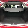 mazda cx-5 2017 -MAZDA--CX-5 DBA-KFEP--KFEP-103068---MAZDA--CX-5 DBA-KFEP--KFEP-103068- image 5
