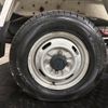 mitsubishi minicab-truck 1993 CFJ1725854 image 43