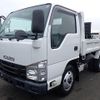 isuzu elf-truck 2016 CFJ0864554 image 1