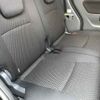 mazda flair-wagon 2016 -MAZDA--Flair Wagon MM42S-592261---MAZDA--Flair Wagon MM42S-592261- image 7