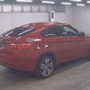 bmw x6 2012 quick_quick_ABA-GZ44_WBSGZ02000LJ89192 image 4