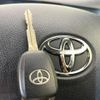 toyota aqua 2018 quick_quick_NHP10_NHP10-6765606 image 7