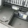 mitsubishi eclipse-cross 2021 CFJ1710031 image 67
