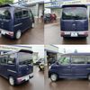 daihatsu atrai-wagon 2016 quick_quick_S331G_S331G-0030569 image 3